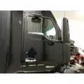 Kenworth T680 Cab Assembly thumbnail 20