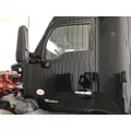 Kenworth T680 Cab Assembly thumbnail 24