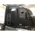 Kenworth T680 Cab Assembly thumbnail 3