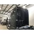 Kenworth T680 Cab Assembly thumbnail 6