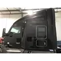 Kenworth T680 Cab Assembly thumbnail 7