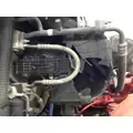 Kenworth T680 Cab Assembly thumbnail 22