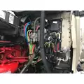 Kenworth T680 Cab Assembly thumbnail 25