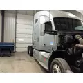 Kenworth T680 Cab Assembly thumbnail 3