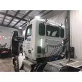 Kenworth T680 Cab Assembly thumbnail 7