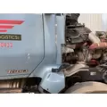 Kenworth T680 Cab Assembly thumbnail 1