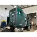 Kenworth T680 Cab Assembly thumbnail 5