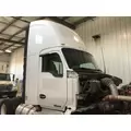 Kenworth T680 Cab Assembly thumbnail 2