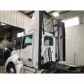 Kenworth T680 Cab Assembly thumbnail 4