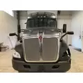 Kenworth T680 Cab Assembly thumbnail 2