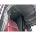Kenworth T680 Cab Assembly thumbnail 12