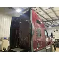Kenworth T680 Cab Assembly thumbnail 5