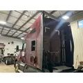 Kenworth T680 Cab Assembly thumbnail 7