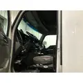 Kenworth T680 Cab Assembly thumbnail 11
