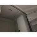 Kenworth T680 Cab Assembly thumbnail 18