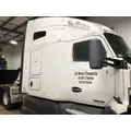 Kenworth T680 Cab Assembly thumbnail 3
