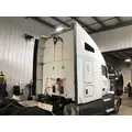 Kenworth T680 Cab Assembly thumbnail 6