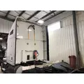 Kenworth T680 Cab Assembly thumbnail 7