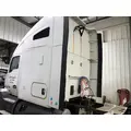 Kenworth T680 Cab Assembly thumbnail 8