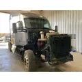 Kenworth T680 Cab Assembly thumbnail 3