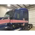 Kenworth T680 Cab Assembly thumbnail 1