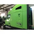 Kenworth T680 Cab Assembly thumbnail 6