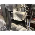 Kenworth T680 Cab Assembly thumbnail 1