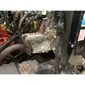 Kenworth T680 Cab Assembly thumbnail 1