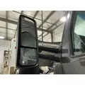 Kenworth T680 Cab Assembly thumbnail 40