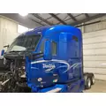 Kenworth T680 Cab Assembly thumbnail 1