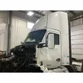 Kenworth T680 Cab Assembly thumbnail 1