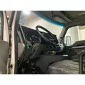 Kenworth T680 Cab Assembly thumbnail 9