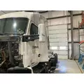 Kenworth T680 Cab Assembly thumbnail 1