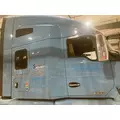 Kenworth T680 Cab Assembly thumbnail 3