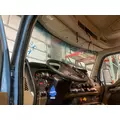 Kenworth T680 Cab Assembly thumbnail 7