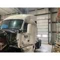 Kenworth T680 Cab Assembly thumbnail 1