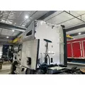 Kenworth T680 Cab Assembly thumbnail 4