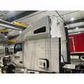 Kenworth T680 Cab Assembly thumbnail 5