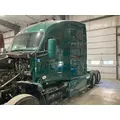 Kenworth T680 Cab Assembly thumbnail 1