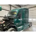 Kenworth T680 Cab Assembly thumbnail 1