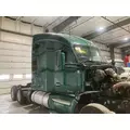 Kenworth T680 Cab Assembly thumbnail 2