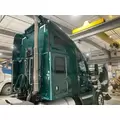 Kenworth T680 Cab Assembly thumbnail 3