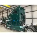 Kenworth T680 Cab Assembly thumbnail 4