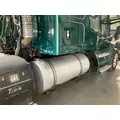 Kenworth T680 Cab Assembly thumbnail 9