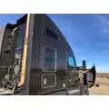 Kenworth T680 Cab Assembly thumbnail 18