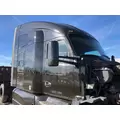 Kenworth T680 Cab Assembly thumbnail 2