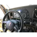 Kenworth T680 Cab Assembly thumbnail 25