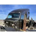 Kenworth T680 Cab Assembly thumbnail 30