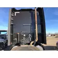 Kenworth T680 Cab Assembly thumbnail 4