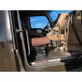 Kenworth T680 Cab Assembly thumbnail 8